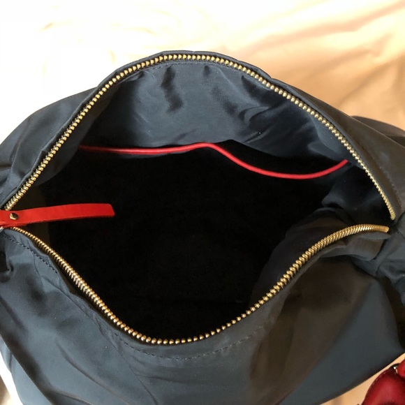 Kate Spade bag - Picture 7 of 8